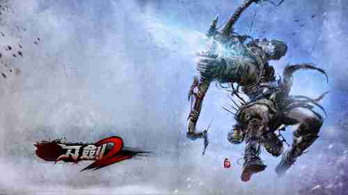 剧场版《排球少年：垃圾场的决战》主视觉图公开！热血再燃，感动升级！